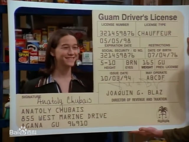 精选约瑟夫·高登-莱维特(Joseph Gordon-Levitt)精彩图册