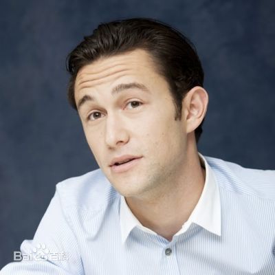 精选约瑟夫·高登-莱维特(Joseph Gordon-Levitt)精彩图册