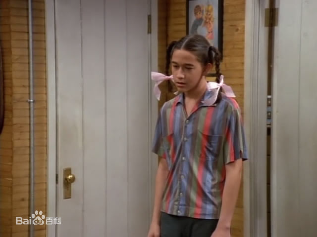 最全约瑟夫·高登-莱维特(Joseph Gordon-Levitt)精彩图册