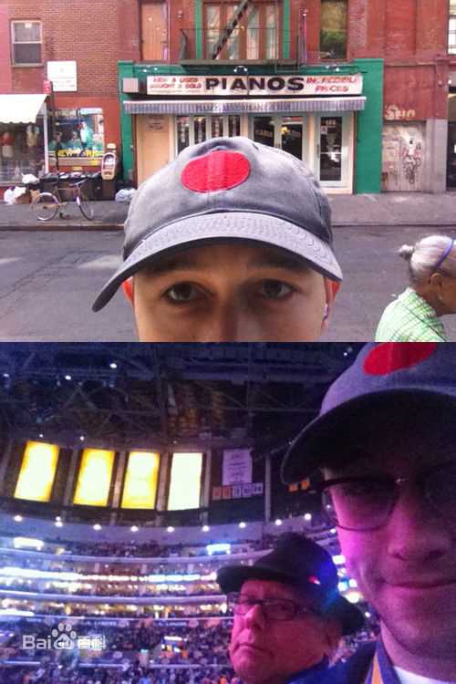 最全约瑟夫·高登-莱维特(Joseph Gordon-Levitt)精彩图册