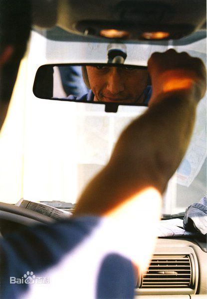 最全约瑟夫·高登-莱维特(Joseph Gordon-Levitt)精彩图册