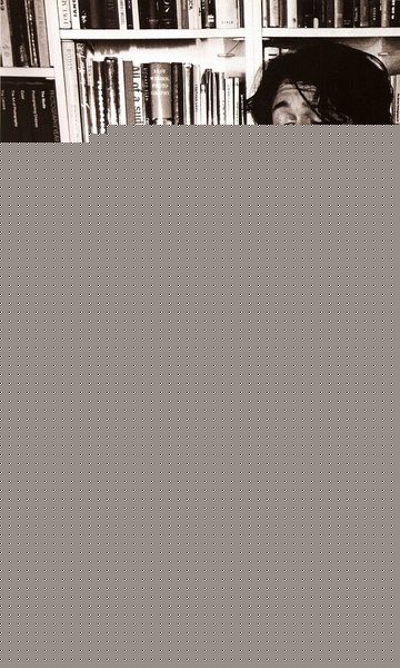 最全约瑟夫·高登-莱维特(Joseph Gordon-Levitt)精彩图册