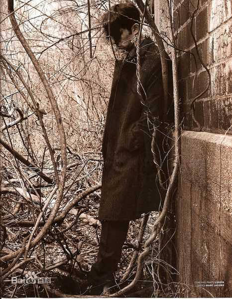 最全约瑟夫·高登-莱维特(Joseph Gordon-Levitt)精彩图册