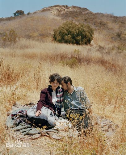 精选约瑟夫·高登-莱维特(Joseph Gordon-Levitt)精彩图册