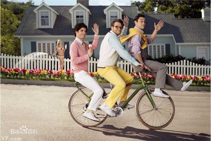 最新约瑟夫·高登-莱维特(Joseph Gordon-Levitt)精彩图册