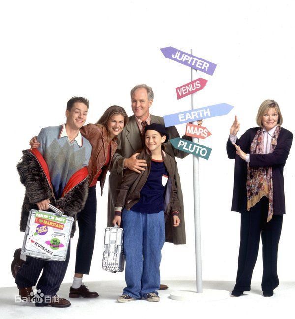 精选约瑟夫·高登-莱维特(Joseph Gordon-Levitt)