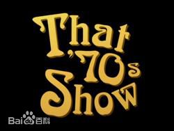 精选约瑟夫·高登-莱维特(Joseph Gordon-Levitt)