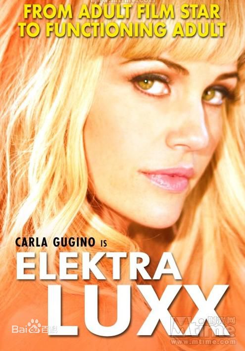 精选约瑟夫·高登-莱维特(Joseph Gordon-Levitt)