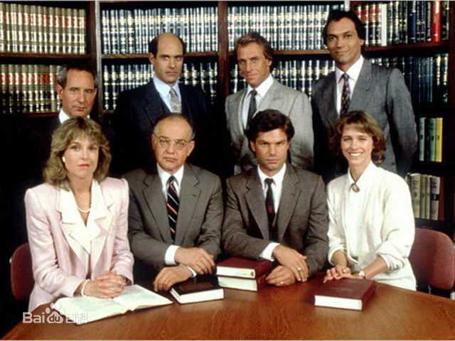 精选约瑟夫·高登-莱维特(Joseph Gordon-Levitt)