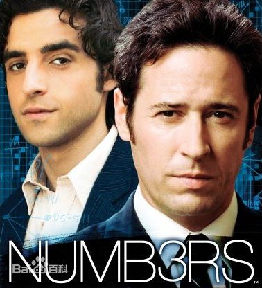 精选约瑟夫·高登-莱维特(Joseph Gordon-Levitt)