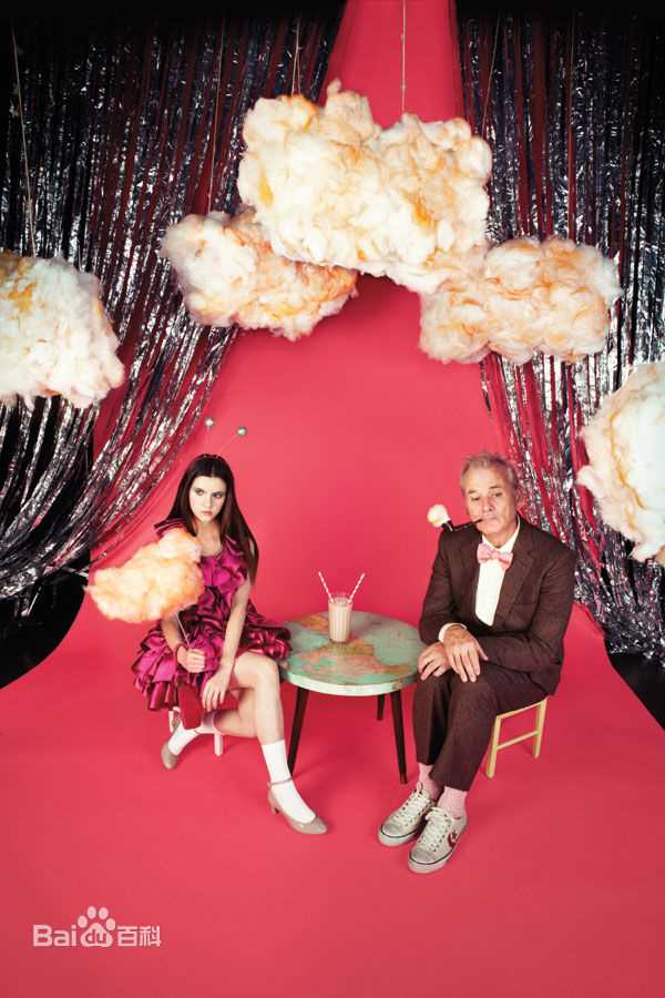 最优质卡拉·海沃德(Kara Hayward)素颜照