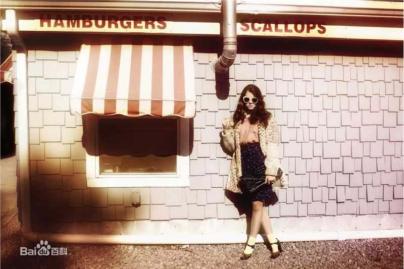 最优质卡拉·海沃德(Kara Hayward)素颜照