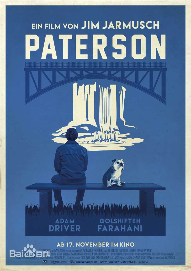 最优质卡拉·海沃德(Kara Hayward)生活照