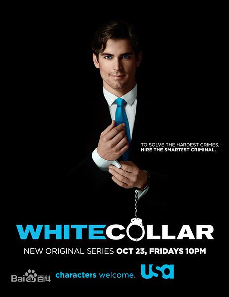 最优质卡拉·海沃德(Kara Hayward)生活照