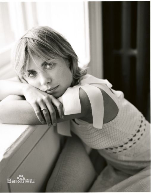 拉妲·米歇尔(Radha Mitchell)拉妲·米契尔精彩图册