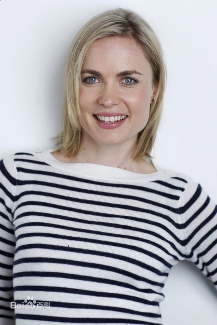 拉妲·米歇尔(Radha Mitchell)拉妲·米契尔精彩图册