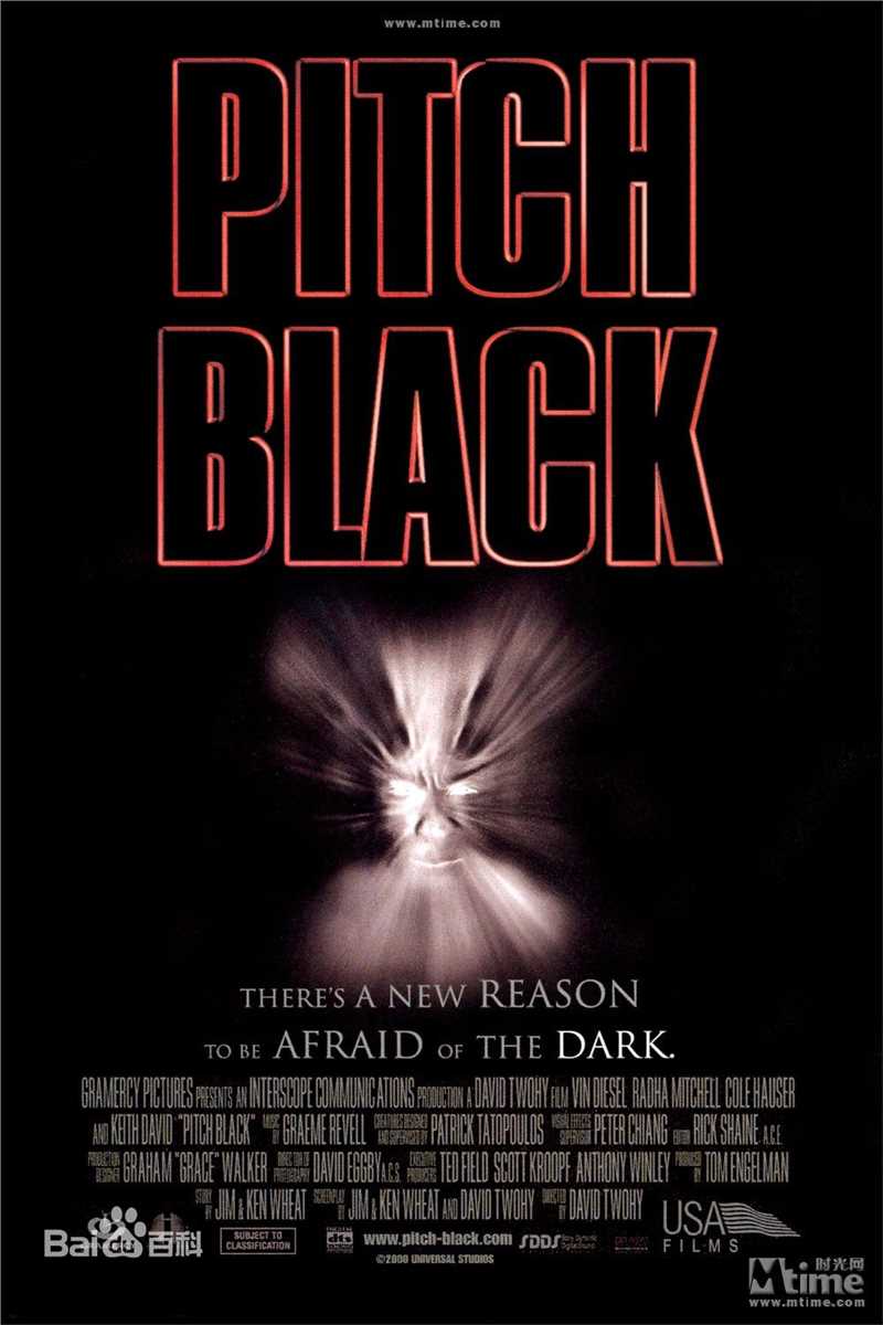 最新拉妲·米歇尔(Radha Mitchell)壁纸