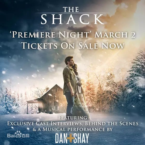 最新拉妲·米歇尔(Radha Mitchell)壁纸