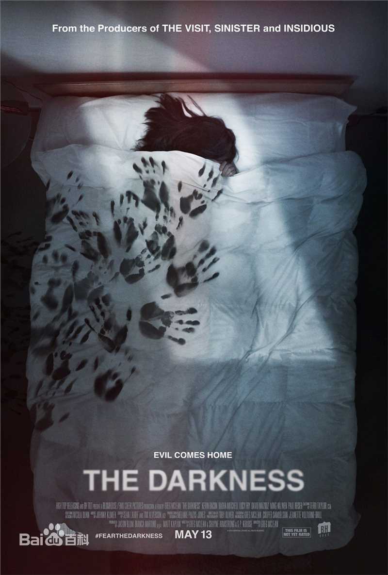 最新拉妲·米歇尔(Radha Mitchell)壁纸