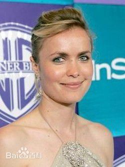 最新拉妲·米歇尔(Radha Mitchell)壁纸