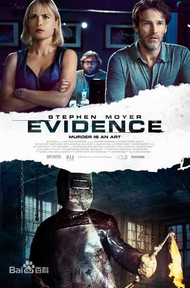 最新拉妲·米歇尔(Radha Mitchell)壁纸