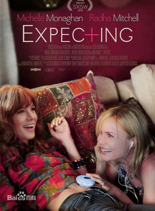 最新拉妲·米歇尔(Radha Mitchell)壁纸