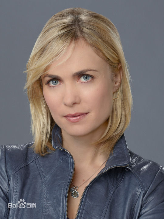 最新拉妲·米歇尔(Radha Mitchell)壁纸
