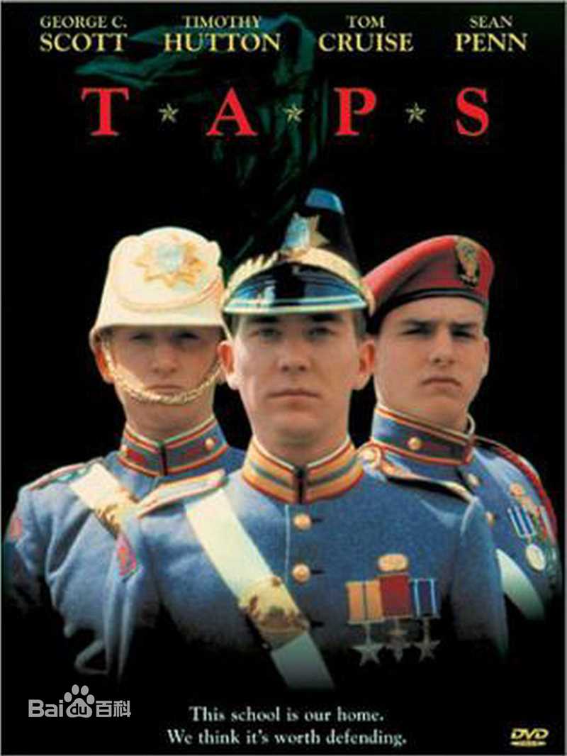 高清西恩·潘(Sean Penn)图片