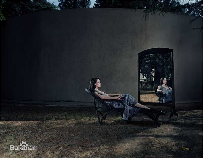 最优质罗丝·麦高恩(Rose McGowan)精彩图册