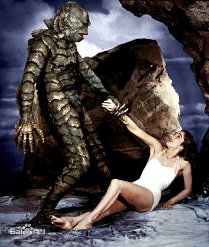 罗丝·麦高恩(Rose McGowan)生活照