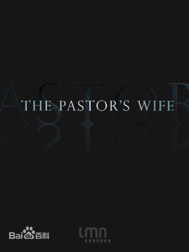 罗丝·麦高恩(Rose McGowan)生活照