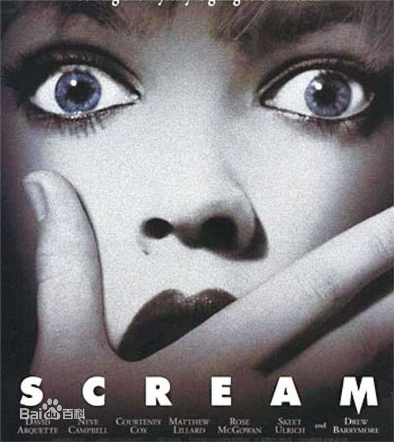 罗丝·麦高恩(Rose McGowan)生活照