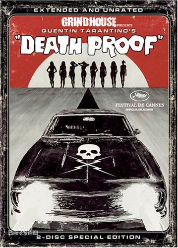 罗丝·麦高恩(Rose McGowan)生活照