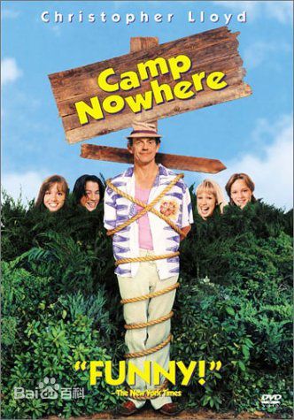 杰西卡·阿尔芭(Jessica Alba)作品前后照片