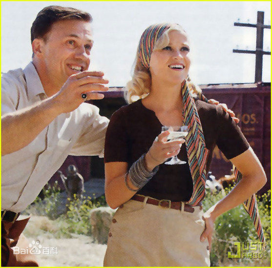 高清杰西卡·阿尔芭(Jessica Alba)精彩图册