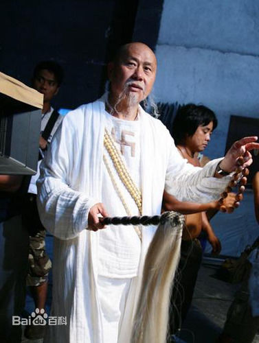 高清杰西卡·阿尔芭(Jessica Alba)精彩图册