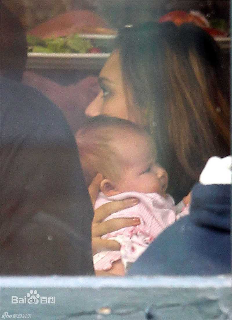 最优质杰西卡·阿尔芭(Jessica Alba)精彩图册