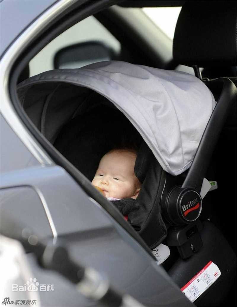 最优质杰西卡·阿尔芭(Jessica Alba)精彩图册