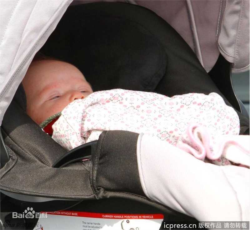 最优质杰西卡·阿尔芭(Jessica Alba)精彩图册