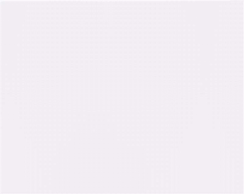 杰西卡·阿尔芭(Jessica Alba)精彩图册1