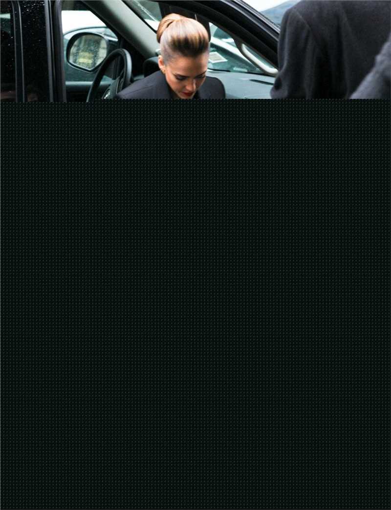 杰西卡·阿尔芭(Jessica Alba)精彩图册1