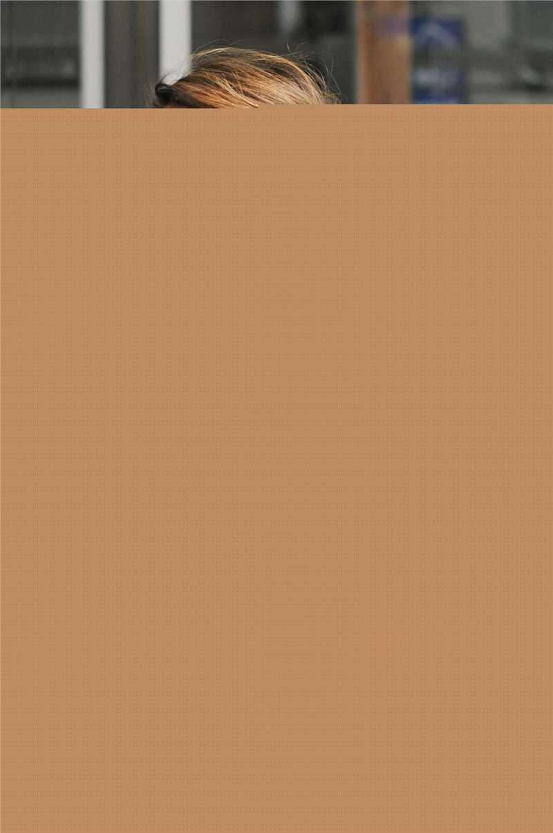 最全杰西卡·阿尔芭(Jessica Alba)精彩图册3