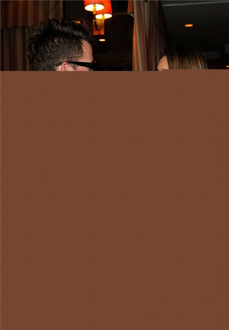 最全杰西卡·阿尔芭(Jessica Alba)精彩图册3