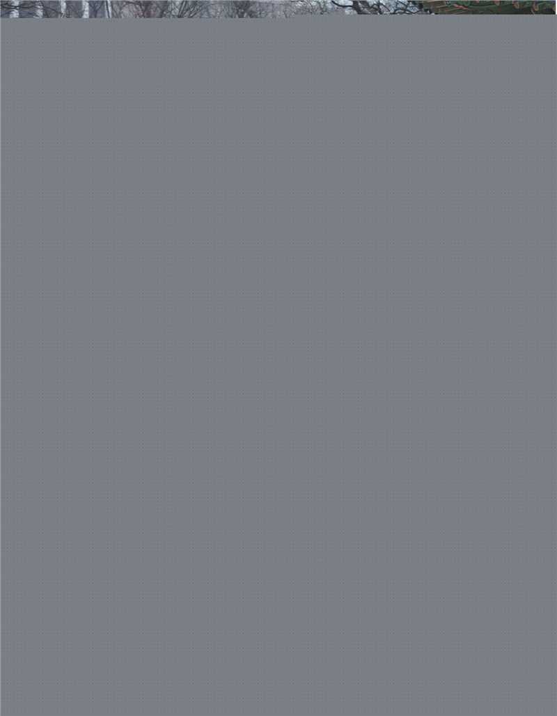 最新杰西卡·阿尔芭(Jessica Alba)精彩图册1