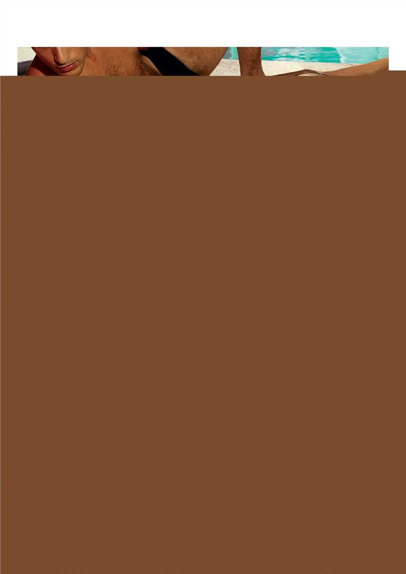 最全杰西卡·阿尔芭(Jessica Alba)精彩图册1