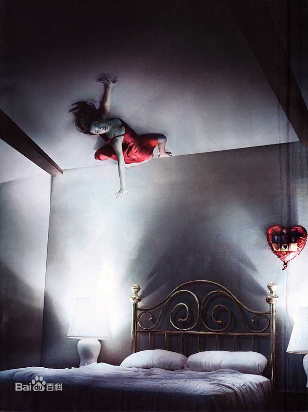 最全杰西卡·阿尔芭(Jessica Alba)精彩图册1