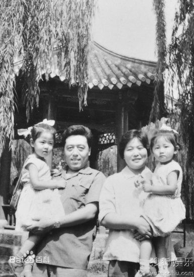 最优质杰西卡·阿尔芭(Jessica Alba)精彩图册