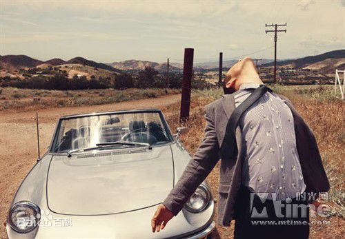 最优质杰西卡·阿尔芭(Jessica Alba)精彩图册