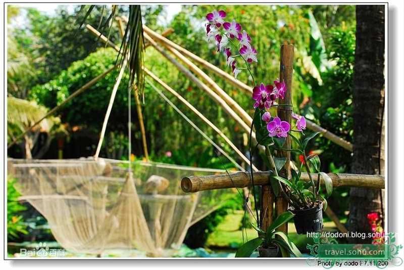 最优质杰西卡·阿尔芭(Jessica Alba)精彩图册