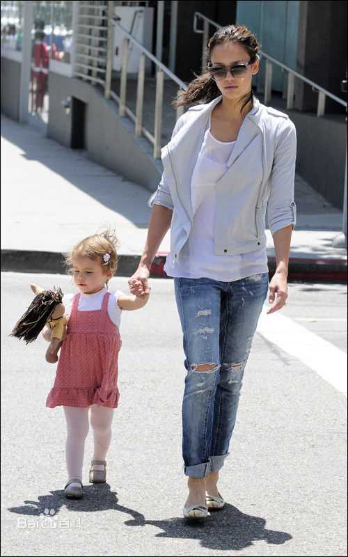 最全杰西卡·阿尔芭(Jessica Alba)精彩图册1